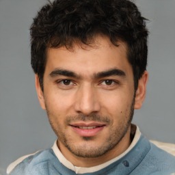 Giulio Riva